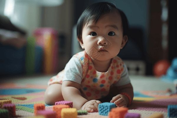 东昌府花几十万找女人生孩子